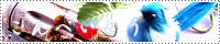 http://kreuz.ivory.ne.jp/img/bn1.png